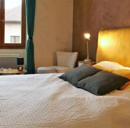 T2 Refait A Neuf Centre Et Apartment *
