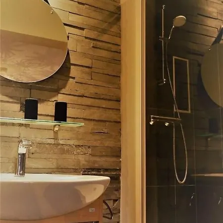 T2 Refait A Neuf Centre Et Apartment